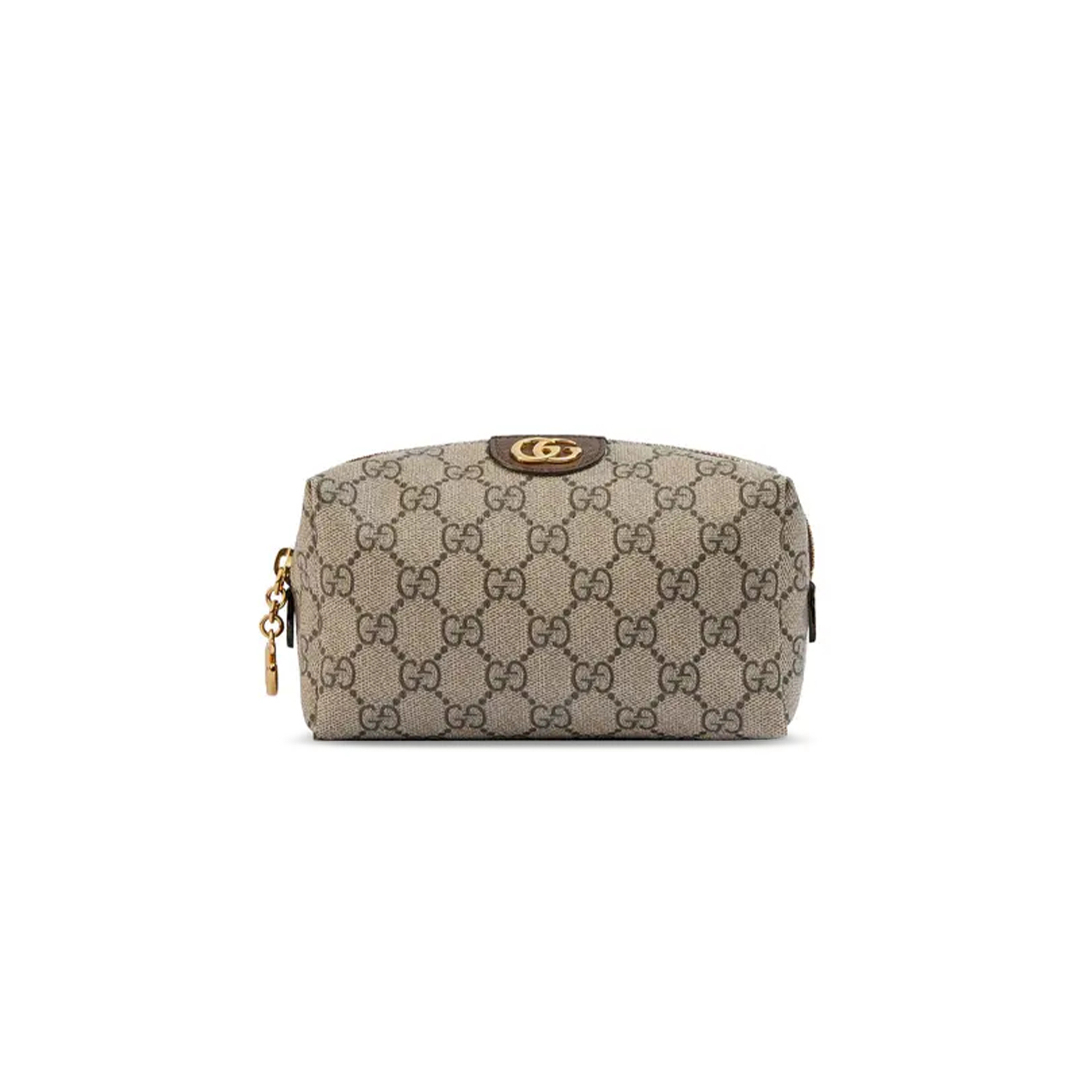 GUCCI OPHIDIA GG COSMETIC CASE 548393 (16*9*9cm)